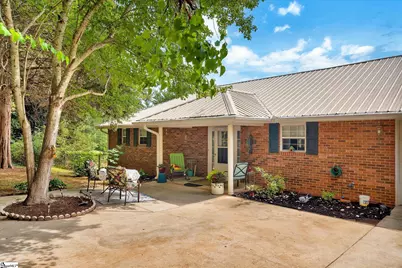 150 Cedar Hill Drive, Seneca, SC 29672 - Photo 28