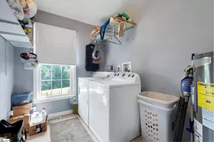 150 Cedar Hill Dr, Seneca, SC 29672 - Photo 26