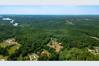 150 Cedar Hill Drive, Seneca, SC 29672 - Photo 34