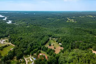 150 Cedar Hill Dr, Seneca, SC 29672 - Photo 34