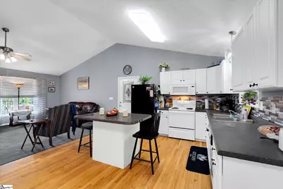 150 Cedar Hill Drive, Seneca, SC 29672 - Photo 18