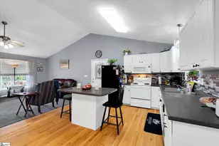 150 Cedar Hill Dr, Seneca, SC 29672 - Photo 18