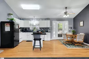 150 Cedar Hill Dr, Seneca, SC 29672 - Photo 14