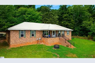 150 Cedar Hill Drive, Seneca, SC 29672 - Photo 2
