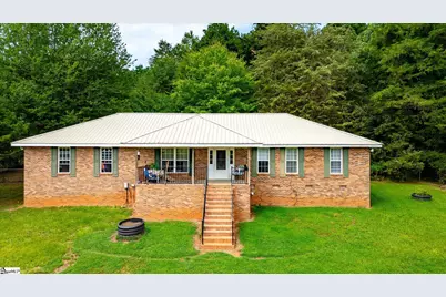 150 Cedar Hill Drive, Seneca, SC 29672 - Photo 1