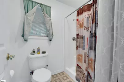 150 Cedar Hill Drive, Seneca, SC 29672 - Photo 22