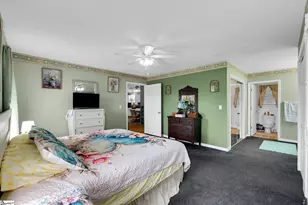 150 Cedar Hill Dr, Seneca, SC 29672 - Photo 20