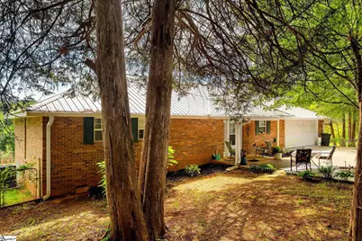 150 Cedar Hill Drive, Seneca, SC 29672 - Photo 30