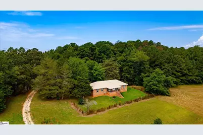 150 Cedar Hill Drive, Seneca, SC 29672 - Photo 32