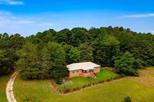 150 Cedar Hill Dr, Seneca, SC 29672 - Photo 32