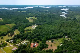 150 Cedar Hill Dr, Seneca, SC 29672 - Photo 4