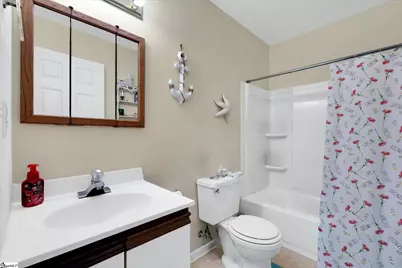 150 Cedar Hill Drive, Seneca, SC 29672 - Photo 24