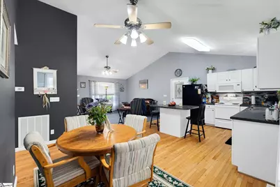 150 Cedar Hill Drive, Seneca, SC 29672 - Photo 12