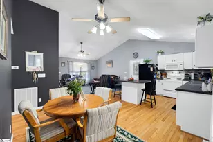 150 Cedar Hill Dr, Seneca, SC 29672 - Photo 12