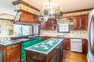415 Silver Creek Rd, Central, SC 29630 - Photo 8