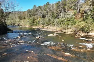 415 Silver Creek Rd, Central, SC 29630 - Photo 30