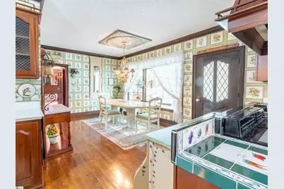 415 Silver Creek Road, Central, SC 29630 - Photo 6