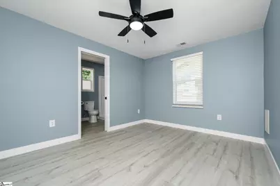 200 McDaniel Avenue, Greer, SC 29651 - Photo 8