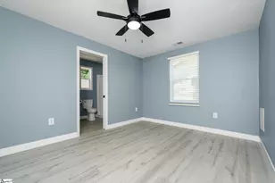 200 McDaniel Ave, Greer, SC 29651 - Photo 8