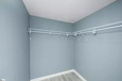 200 McDaniel Avenue, Greer, SC 29651 - Photo 12