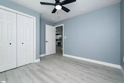 200 McDaniel Avenue, Greer, SC 29651 - Photo 14