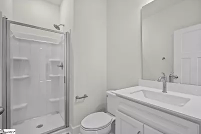 505 Grasshopper Court, Anderson, SC 29621 - Photo 18