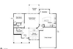 505 Grasshopper Ct, Anderson, SC 29621 - Photo 34