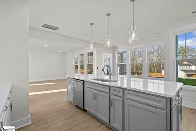 505 Grasshopper Court, Anderson, SC 29621 - Photo 10