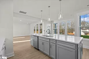 505 Grasshopper Ct, Anderson, SC 29621 - Photo 10