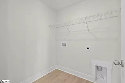 505 Grasshopper Court, Anderson, SC 29621 - Photo 28