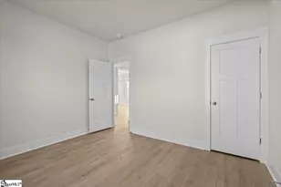 505 Grasshopper Ct, Anderson, SC 29621 - Photo 16