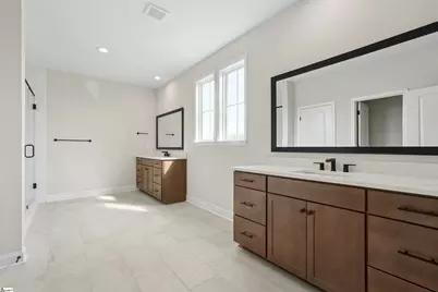 223 Dumain Court, Piedmont, SC 29673 - Photo 10