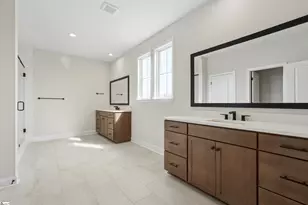 223 Dumain Ct, Piedmont, SC 29673 - Photo 10