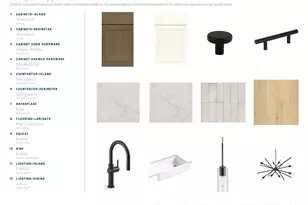 223 Dumain Ct, Piedmont, SC 29673 - Photo 14