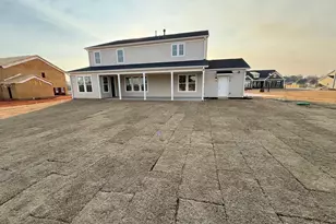 223 Dumain Ct, Piedmont, SC 29673 - Photo 10