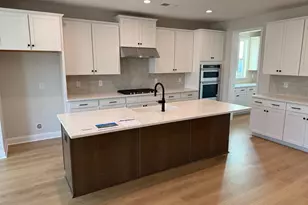 223 Dumain Ct, Piedmont, SC 29673 - Photo 2