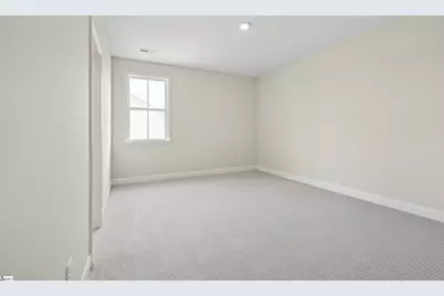 223 Dumain Court, Piedmont, SC 29673 - Photo 16