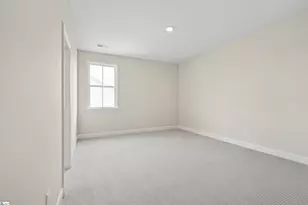 223 Dumain Ct, Piedmont, SC 29673 - Photo 16