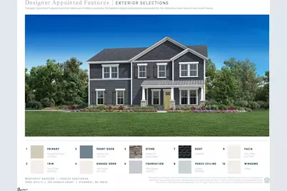 223 Dumain Court, Piedmont, SC 29673 - Photo 1