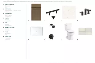 223 Dumain Ct, Piedmont, SC 29673 - Photo 24