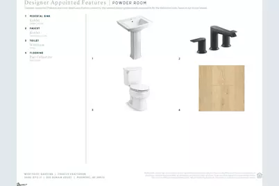 223 Dumain Court, Piedmont, SC 29673 - Photo 22