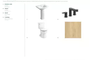 223 Dumain Ct, Piedmont, SC 29673 - Photo 22