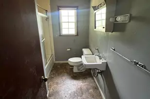 656 S Center St, Spartanburg, SC 29301 - Photo 16