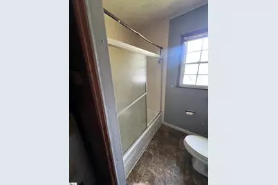 656 S Center Street, Spartanburg, SC 29301 - Photo 14