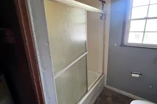 656 S Center St, Spartanburg, SC 29301 - Photo 14