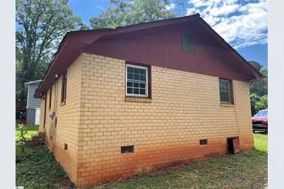 656 S Center Street, Spartanburg, SC 29301 - Photo 2