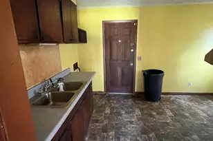 656 S Center St, Spartanburg, SC 29301 - Photo 20