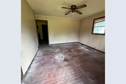 656 S Center Street, Spartanburg, SC 29301 - Photo 22