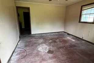 656 S Center St, Spartanburg, SC 29301 - Photo 22