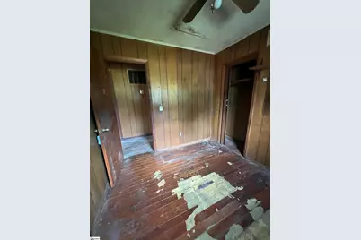 656 S Center Street, Spartanburg, SC 29301 - Photo 8